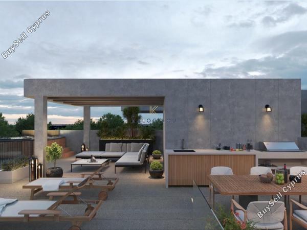 2 bedroom apartment for sale oroklini larnaca 7788986 image 11096192