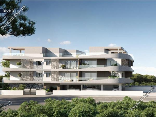 2 bedroom apartment for sale oroklini larnaca 7788986 image 11096200