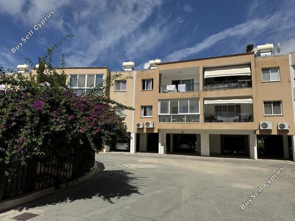 2 bedroom apartment for sale paphos municipality paphos 7735986 image 12546395