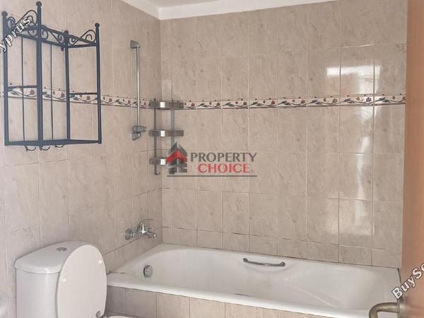 2 bedroom apartment for sale paralimni famagusta 1642986 image 15290640
