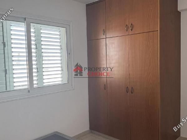 2 bedroom apartment for sale paralimni famagusta 1642986 image 15290641