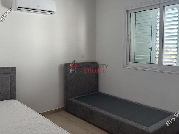 2 bedroom apartment for sale paralimni famagusta 1642986 image 15290642