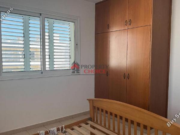 2 bedroom apartment for sale paralimni famagusta 1642986 image 15290643