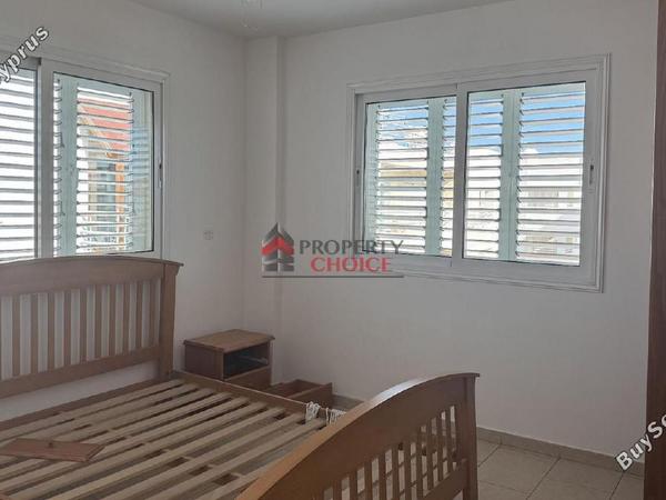 2 bedroom apartment for sale paralimni famagusta 1642986 image 15290644