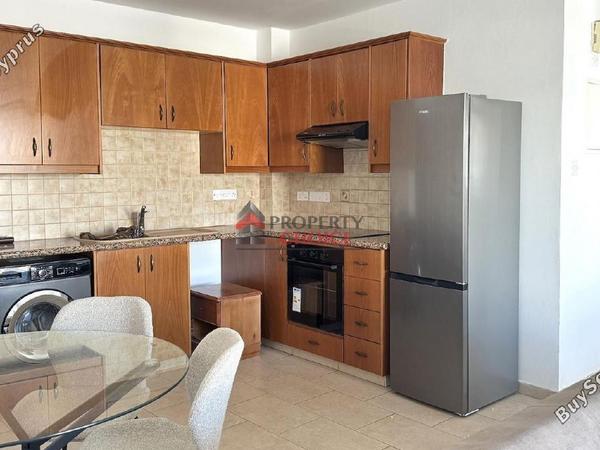 2 bedroom apartment for sale paralimni famagusta 1642986 image 15290645