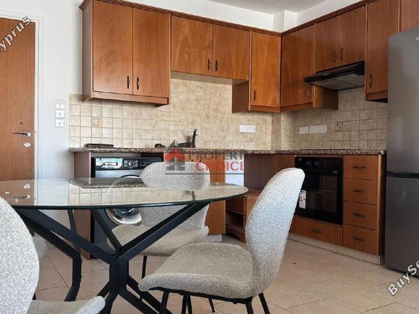 2 bedroom apartment for sale paralimni famagusta 1642986 image 15290646
