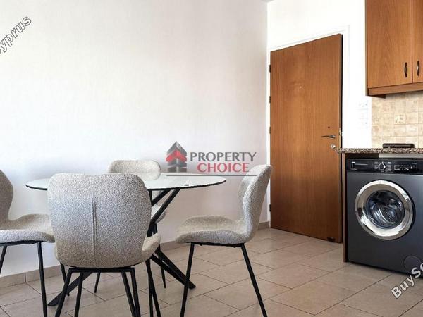 2 bedroom apartment for sale paralimni famagusta 1642986 image 15290647