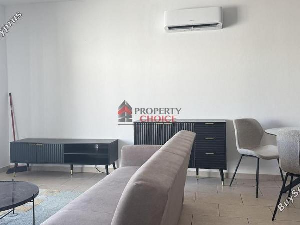 2 bedroom apartment for sale paralimni famagusta 1642986 image 15290648