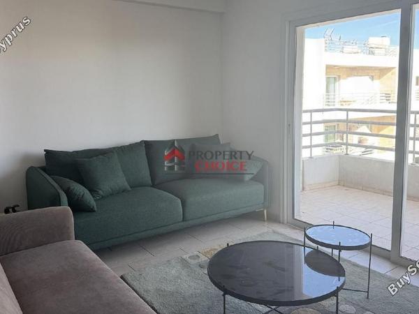 2 bedroom apartment for sale paralimni famagusta 1642986 image 15290649