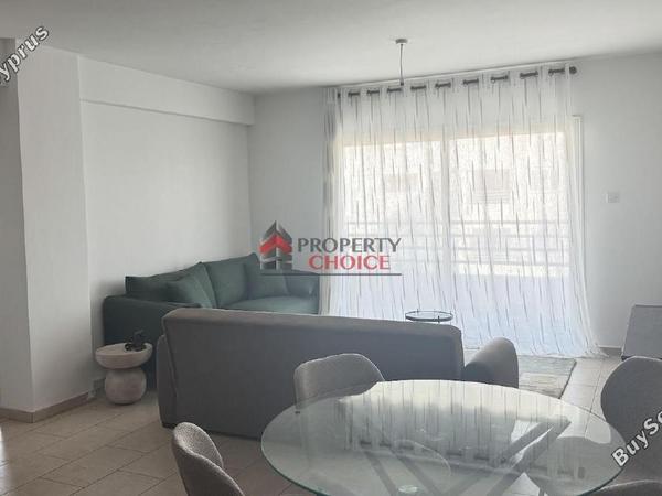 2 bedroom apartment for sale paralimni famagusta 1642986 image 15290650