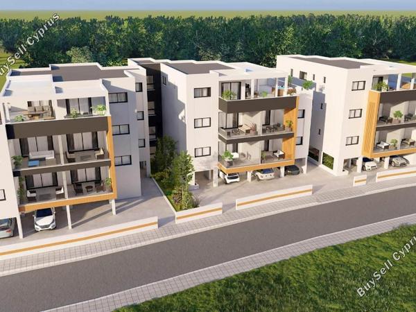 2 bedroom apartment for sale parekklisia limassol 1725986 image 10002840