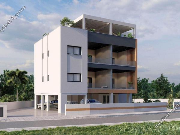 2 bedroom apartment for sale parekklisia limassol 1725986 image 10002849