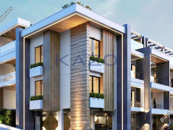 2 bedroom apartment for sale parekklisia limassol 1735986 image 5969110