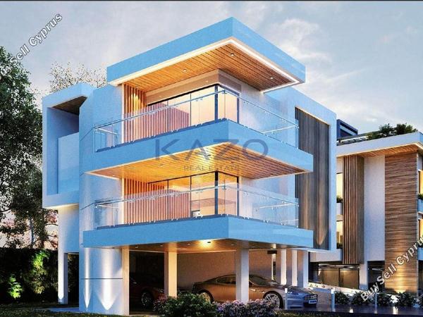 2 bedroom apartment for sale parekklisia limassol 1735986 image 5969112