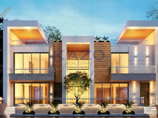 2 bedroom apartment for sale parekklisia limassol 1735986 image 5969116