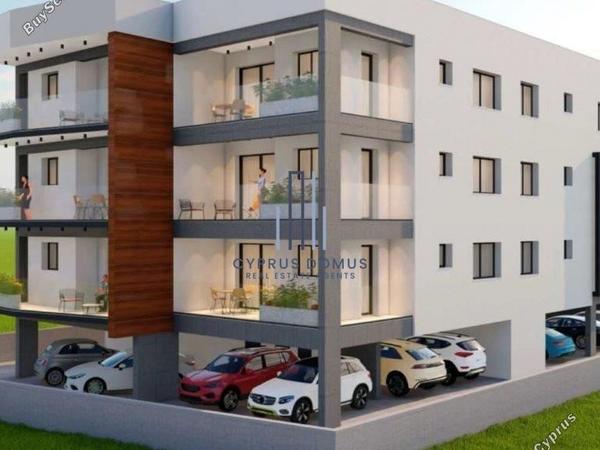 2 bedroom apartment for sale petrou kai pavlou limassol 1923986 image 16514226