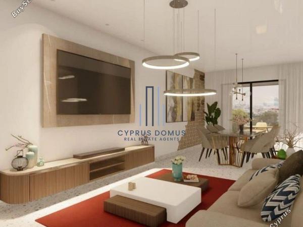2 bedroom apartment for sale petrou kai pavlou limassol 1923986 image 16572875