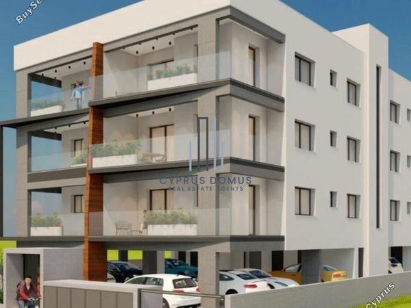 2 bedroom apartment for sale petrou kai pavlou limassol 1923986 image 16572876
