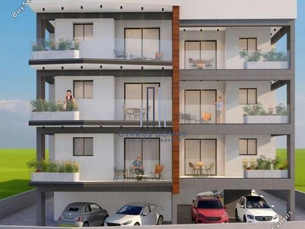 2 bedroom apartment for sale petrou kai pavlou limassol 1923986 image 16702905