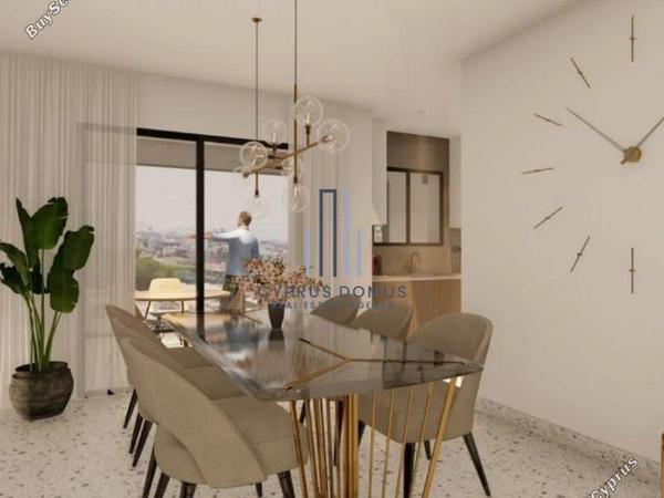 2 bedroom apartment for sale petrou kai pavlou limassol 1923986 image 16702907