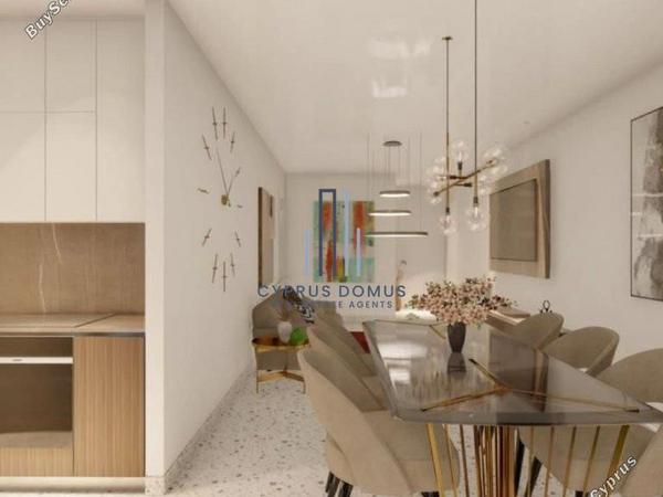 2 bedroom apartment for sale petrou kai pavlou limassol 1923986 image 16702910
