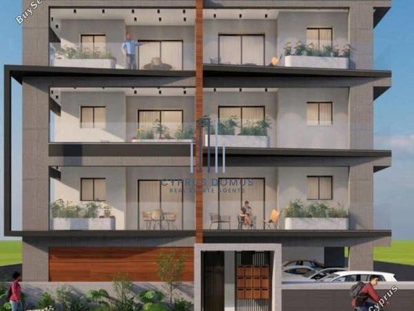 2 bedroom apartment for sale petrou kai pavlou limassol 1923986 image 16702915