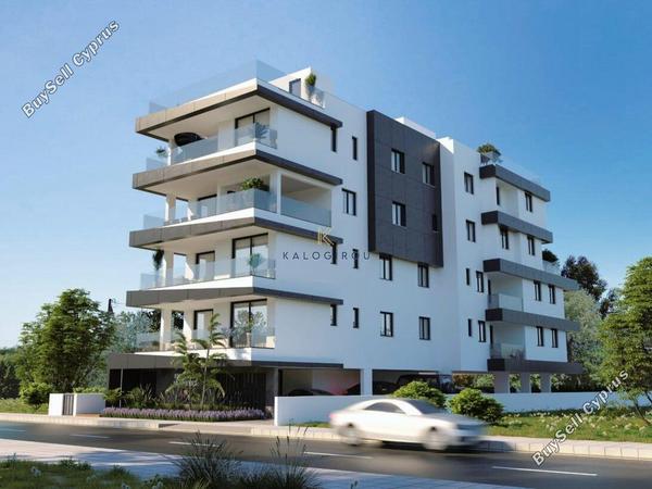 2 bedroom apartment for sale sotiros agios ioannis larnaca larnaca 1196986 image 16162865
