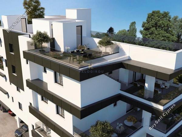 2 bedroom apartment for sale sotiros agios ioannis larnaca larnaca 1196986 image 16162866