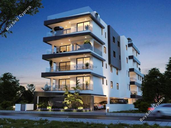 2 bedroom apartment for sale sotiros agios ioannis larnaca larnaca 1196986 image 16162872