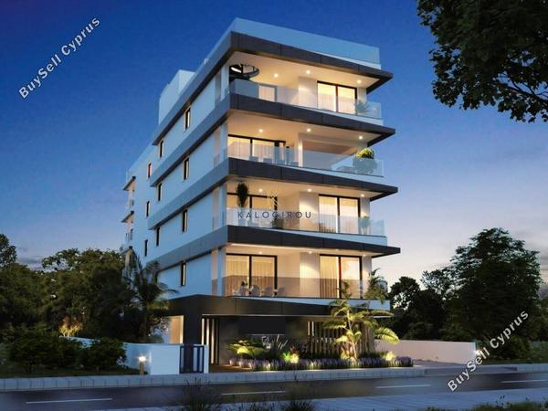 2 bedroom apartment for sale sotiros agios ioannis larnaca larnaca 1196986 image 16162876