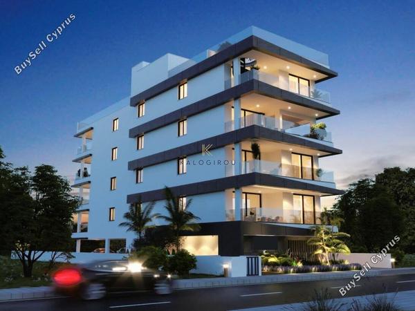 2 bedroom apartment for sale sotiros agios ioannis larnaca larnaca 1196986 image 16162879