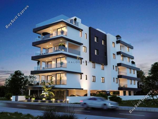 2 bedroom apartment for sale sotiros agios ioannis larnaca larnaca 1196986 image 16162880