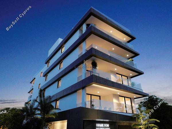 2 bedroom apartment for sale sotiros agios ioannis larnaca larnaca 1196986 image 16162881
