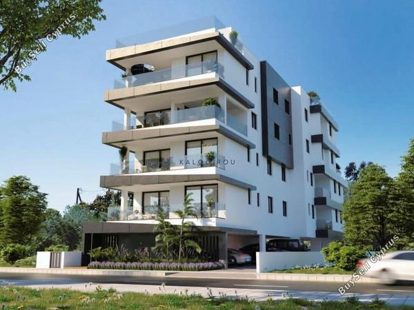 2 bedroom apartment for sale sotiros agios ioannis larnaca larnaca 1196986 image 16162884