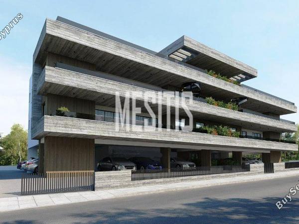2 bedroom apartment for sale strovolos nicosia 7697986 image 10561316
