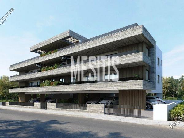 2 bedroom apartment for sale strovolos nicosia 7697986 image 12816868