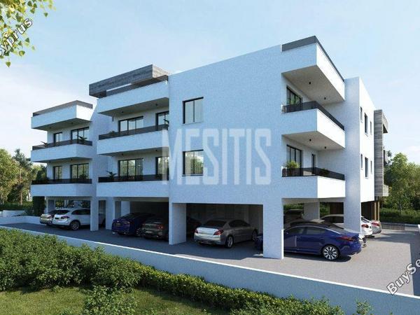 2 bedroom apartment for sale strovolos nicosia 7697986 image 12816870