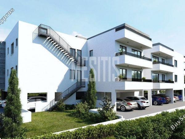 2 bedroom apartment for sale strovolos nicosia 7697986 image 12816872