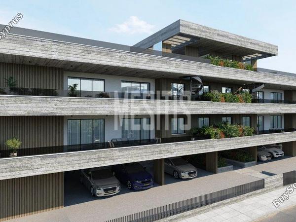 2 bedroom apartment for sale strovolos nicosia 7697986 image 12816874