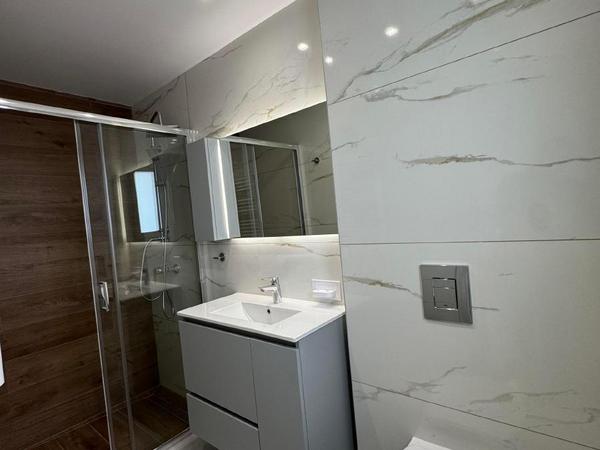 2 bedroom apartment for sale strovolos nicosia 8254986 image 16135741