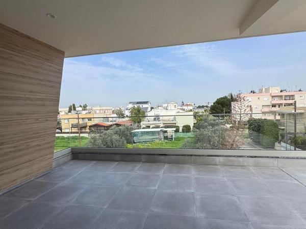 2 bedroom apartment for sale strovolos nicosia 8254986 image 16135742