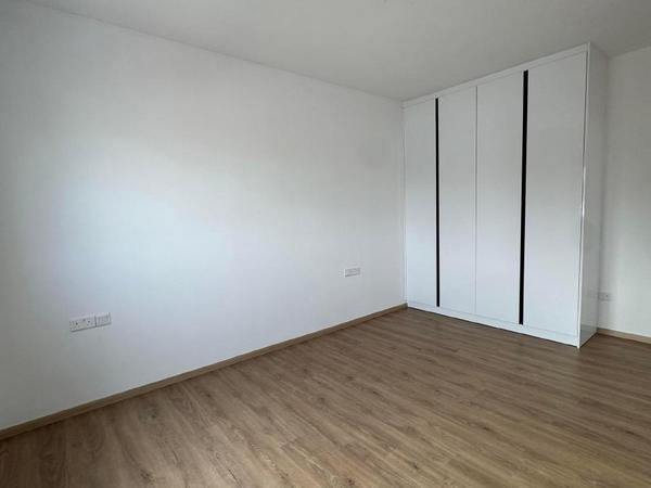 2 bedroom apartment for sale strovolos nicosia 8254986 image 16135743