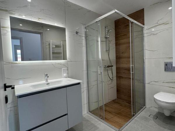 2 bedroom apartment for sale strovolos nicosia 8254986 image 16135744