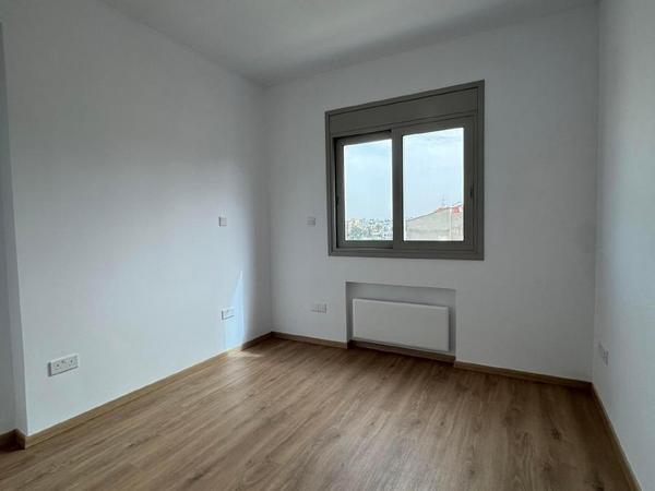 2 bedroom apartment for sale strovolos nicosia 8254986 image 16135745