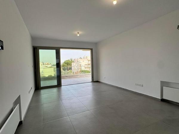2 bedroom apartment for sale strovolos nicosia 8254986 image 16135746