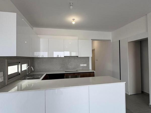 2 bedroom apartment for sale strovolos nicosia 8254986 image 16135747