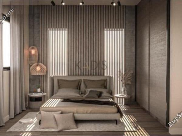 2 bedroom apartment for sale zakaki limassol 1595986 image 5885510