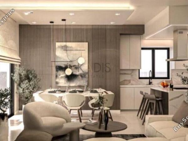 2 bedroom apartment for sale zakaki limassol 1595986 image 5885512