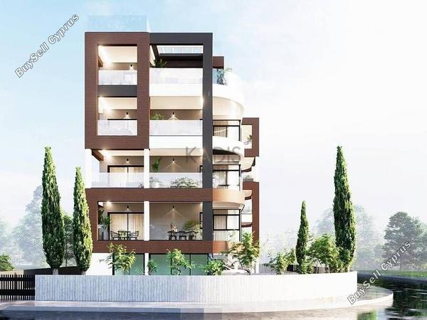 2 bedroom apartment for sale zakaki limassol 1595986 image 5885514