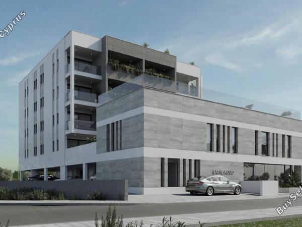 2 bedroom apartment for sale zakaki limassol 8301986 image 14798850